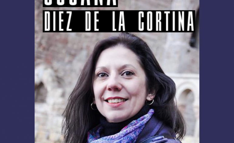 El cajón de los sueños