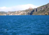 CHA presenta alegaciones a la decisión del Gobierno de España de permitir plantas solares flotantes de espalda a los territorios afectados