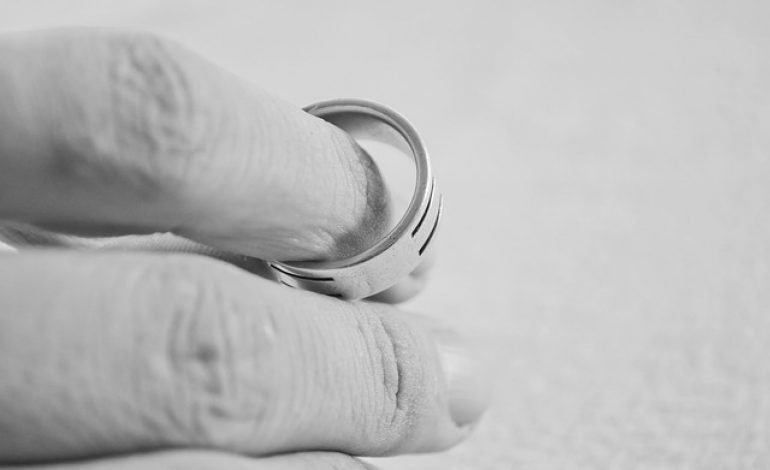 Simplificar, agilizar y abaratar el divorcio express sí es posible en España