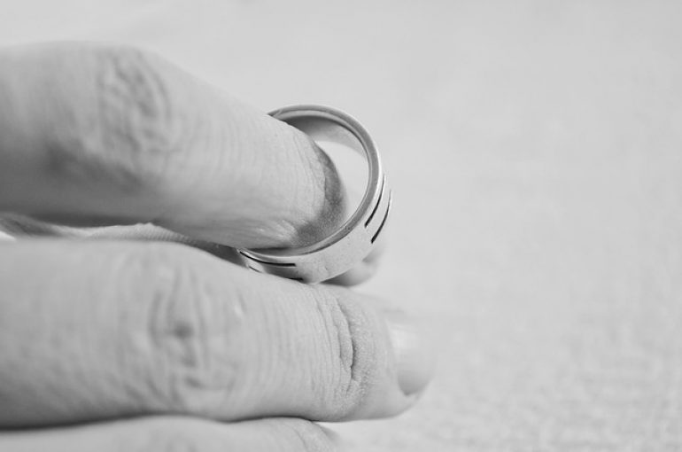 Simplificar, agilizar y abaratar el divorcio express sí es posible en España