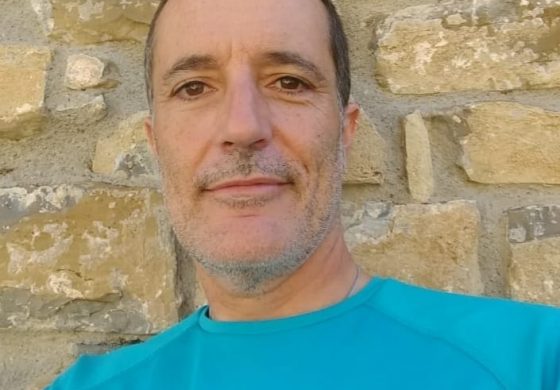 CHA-Sobrarbe considera que los presupuestos generales del Estado no traen ninguna buena noticia para la comarca