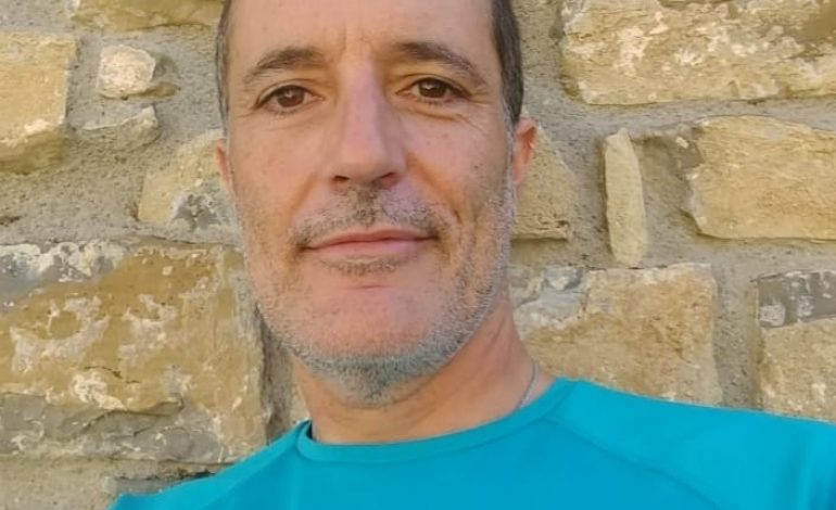 CHA-Sobrarbe considera que los presupuestos generales del Estado no traen ninguna buena noticia para la comarca