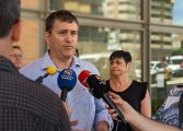 CHA considera que las inversiones previstas para Aragón en los Presupuestos Generales del Estado – 2023 son “ claramente insuficientes”