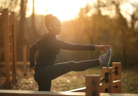 Afamour cuenta con el 90% de áreas fitness que se encuentran instaladas y certificadas en España