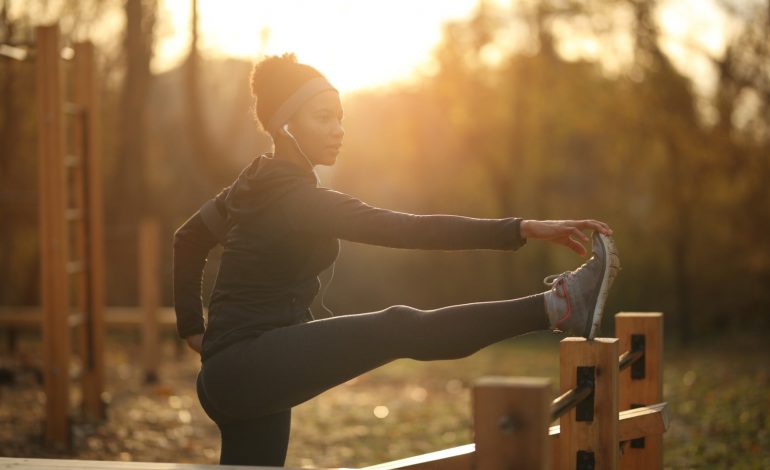 Afamour cuenta con el 90% de áreas fitness que se encuentran instaladas y certificadas en España