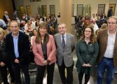 “Aragón tiene que adaptarse a la escasez de médicos con un cambio total en el modelo de atención primaria”