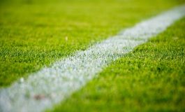 ¿Quién será el Campeón del Mundo en Qatar 2022?