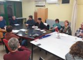 CHA-Uesca inicia un proceso participativo de escucha ciudadana y del tejido social oscense para elaborar su programa electoral