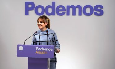 Maru Díaz: “Cerramos 2022 avalados por las políticas valientes y eficaces que hemos impulsado y que demuestran a las familias que no están solas”