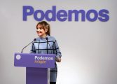 Maru Díaz: “Cerramos 2022 avalados por las políticas valientes y eficaces que hemos impulsado y que demuestran a las familias que no están solas”