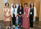 Los profesionales de la neurología aragonesa celebran su reunión anual para poner en común novedades en el diagnóstico y el tratamiento de las enfermedades neurológicas
