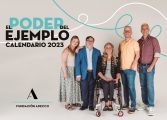 Doce profesionales con discapacidad visibilizan su esfuerzo y talento para promover la inclusión laboral en  2023