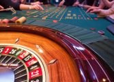 Los mejores casinos online de Perú: Los más rankeados del mercado