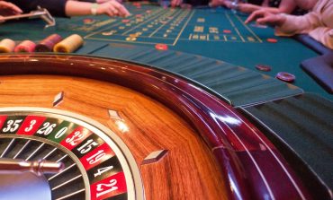 Los mejores casinos online de Perú: Los más rankeados del mercado