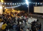 El Festivalito La Palma - Festival de las Estrellas, Premio Ascaso 2023