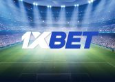 Código Promocional de 1xBet: 1xVip200