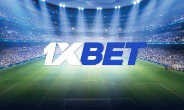 Código Promocional de 1xBet: 1xVip200