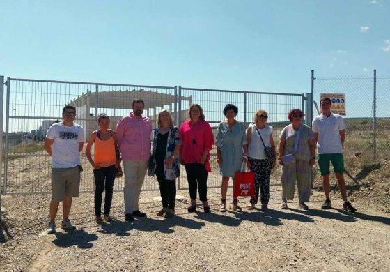 No ha habido un gobierno que haya mirado más por los trabajadores que el de Pedro Sánchez