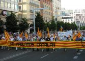 La PANHC pide el cierre inmediato de la “sectaria” Academia Aragonesa de la Lengua