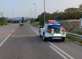 La Guardia Civil de Huesca realiza 7.150 pruebas de alcoholemia y 51 de detección de drogas en los distintos dispositivos realizados durante de las Fiestas Patronales “San Lorenzo 2023”