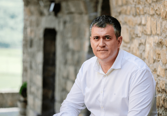 CHA muestra su más absoluto rechazo ante el anuncio del nuevo gobierno de Aragón de retomar el proyecto de la unión de estaciones por Canal Roya