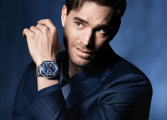 ¿Debería Comprar Un Smartwatch o Quedarse Con Los Relojes De Pulsera Tradicionales?