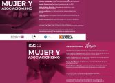 AMEPHU organiza dos mesas redondas, Mujer y Asociacionismo, en Sabiñánigo y Monzón