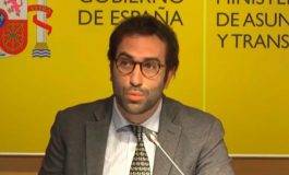 ¿Quién es Carlos Cuerpo el nuevo Ministro de Economía de España?