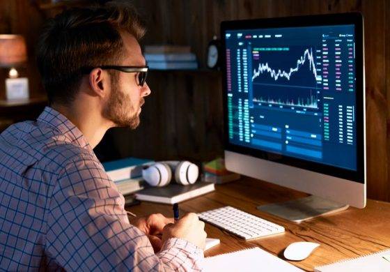 Análisis de AAFX 2024: Una visión de un broker de Forex sin depósito mínimo