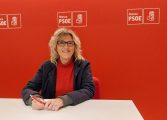 El PSOE Huesca defiende su negativa al trasvase