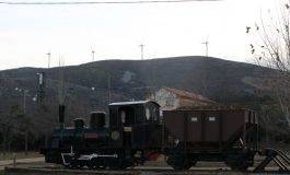 Teruel Existe sobre la desestimación por caducidad de 18 parques eólicos y 3 fotovoltaicos en Albarracín