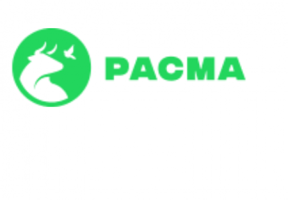 PACMA pide que las residencias de ancianos permitan la convivencia con animales