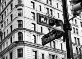El planificador financiero estadounidense en España al que llamar si conoces a algún americano en apuros económicos