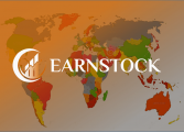 Earnstock reseñas