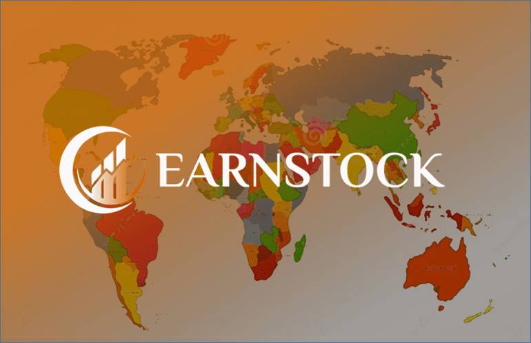 Earnstock reseñas