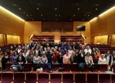 Concierto de primavera: El lugar del canto