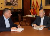 San Esteban de Litera apuesta por la eficiencia energética con 400.000 euros