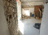 Proyectos clave para Boltaña aprobados en el pleno de julio