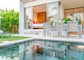 Accesorios de piscinas para profesionales: una guía esencial