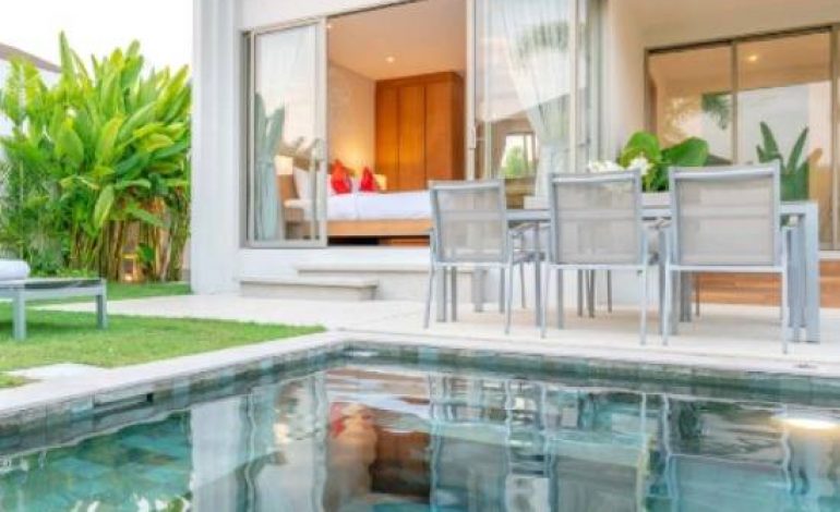 Accesorios de piscinas para profesionales: una guía esencial