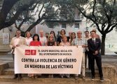 El PSOE de Huesca lamenta que la ultra derecha utilice el dolor y sufrimiento de los enfermos de ELA para colar su discurso supremacista