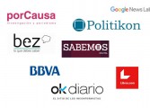 Los responsables de ocho nuevos medios digitales presentarán sus propuestas en el XVII Congreso de Periodismo Digital de Huesca