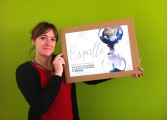 ESPIELLO ya tiene cartel ganador