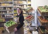 Semonia impartirá talleres sobre ecología, salud y productos naturales