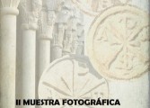 III Jornadas sobre Románico en Roda de Isábena