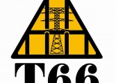 La Red de Apoyo Mutuo en respuesta a los Megaproyectos Energéticos se solidariza con los compañeros encausados por su oposición a la MAT de Girona