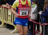 Elishttps://www.rondahuesca.es/wp-content/uploads/2017/01/k-182x300.jpgeo Martín, Nuria Sierra y Verónica Escartín clasificadas para el Campeonato de España de Cross
