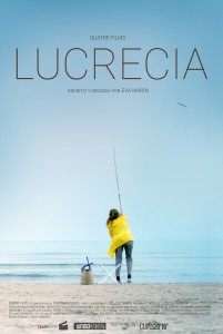 lucrecia