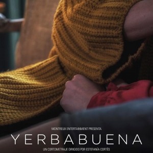 yerbabuena