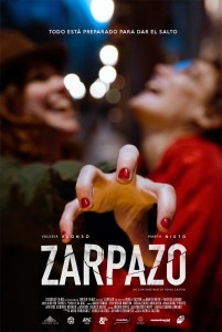 zarpazo